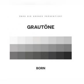 Download track Nur Du (Bonus Track) Born