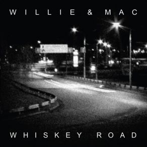 Download track Show You Off Willie Mac