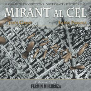 Download track Barcelonaren Zeru Gorria Fermin Muguruza