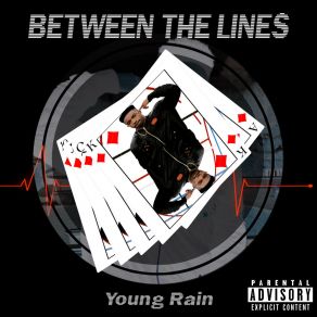 Download track Goal Young Rain
