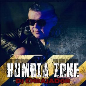 Download track Rueda Sonidera DJ Embajador