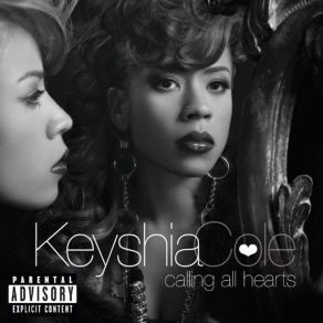 Download track If I Fall In Love Again Keyshia ColeFaith Evans