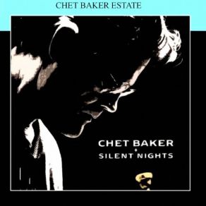 Download track Nobody Knows The Trouble I Have Seen Chet Baker