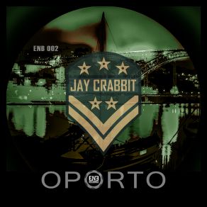 Download track Level Jay Crabbit