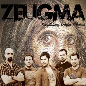 Download track Bugun Senden Vazgecmek Icin Guzel Bir Gun Zeugma