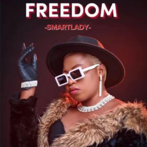 Download track Kiplaa Smartlady