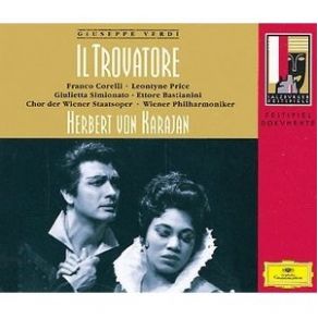 Download track IV. 2. 1 Madre, Non Dormi? Giuseppe Verdi