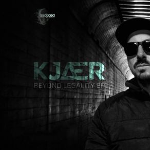 Download track Hydra KJAER