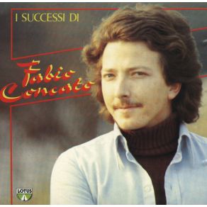 Download track Vito Fabio Concato