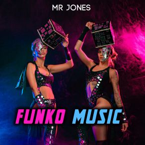 Download track Music Star Mr. Jones