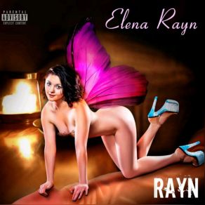 Download track Soul Stain Elena RaynEmiliano Secchi