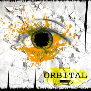 Download track Orbital Luke P