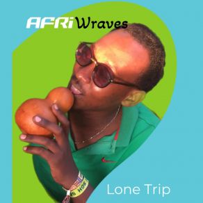 Download track Rise Afri Wraves