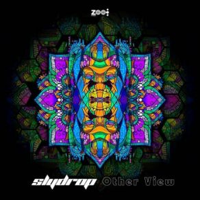 Download track Other View Slydrop