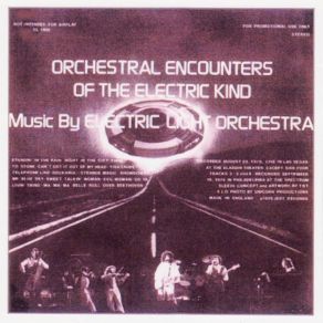 Download track Telephone Line Electric Light Orchestra