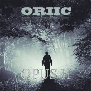 Download track Opus Ii' Oriic