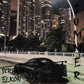 Download track CARCER ELKON