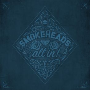 Download track Reveal Your Soul Smokeheads