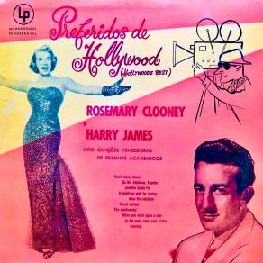 Download track You'll Never Know (Remastered) Harry James