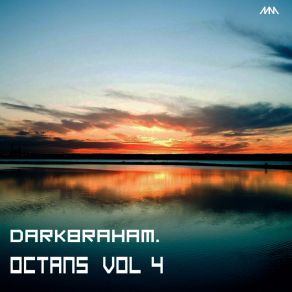 Download track Valar MM007 Darkbraham