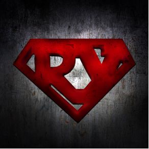 Download track Superman Ry Legit