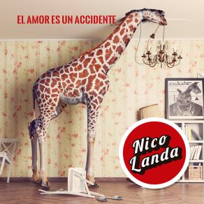 Download track Santa Cruz De La Sierra Nico LandaDavid Byrne, Tomas Carnelli