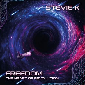 Download track Der Blinde (Album Version) Stevie K