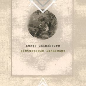 Download track Le Claquer De Doigts Serge Gainsbourg