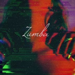 Download track La Niña Fresa Dj Cumbero