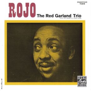 Download track You Better Go Now Ray Barretto, Red Garland