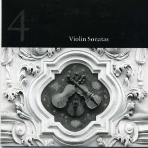 Download track Sonata In Es - Dur, KV 302 - II. Rondo: Andante Grazioso Mozart, Joannes Chrysostomus Wolfgang Theophilus (Amadeus)