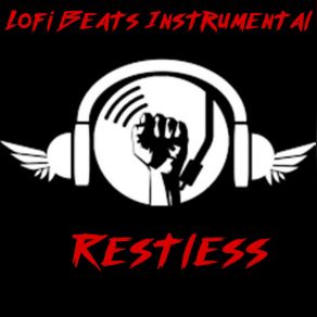 Download track Dreams (Lofi Instrumental) Lofi Beats InstrumentalRap Beats Inc