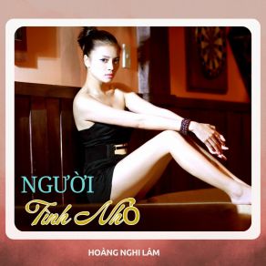 Download track Nỗi Đau Đâu Của Riêng Ai Hoang Nghi Lam