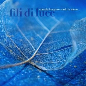 Download track Fili Di Luce Carlo La Manna, Corrado Bungaro