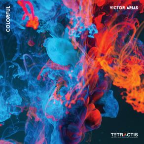 Download track Bitter (Original Mix) Victor Arias