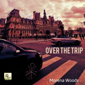 Download track Jump On (Original Mix) Morena Woods