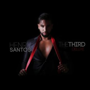 Download track Ella Tiene Mareo (Deluxe) Henry Santos