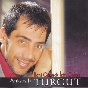 Download track Yazı Bir Dert Kışı Bir Dert Ankaralı Turgut