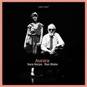 Download track Fine And Dandy Ran Blake, Sara Serpa