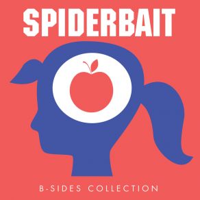 Download track On And On (Demo) Spiderbait