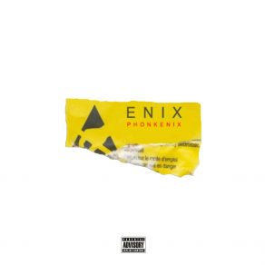 Download track Terminal Phonk Enix