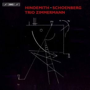 Download track String Trio No. 1, Op. 34 II. Langsam Und Mit Großer Ruhe Trio Zimmermann