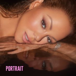 Download track Portrait (Hopeful Child Remix [From Audible Words + Music]) Mariah Carey