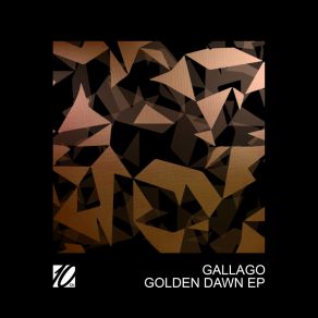 Download track Golden Dawn (Original Mix) Gallago