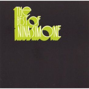 Download track It Be's That Way Sometime Nina Simone