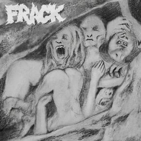 Download track Candy-Ass Frack