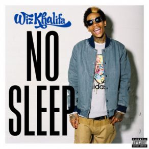 Download track No Sleep (Super Clean) Wiz Khalifa