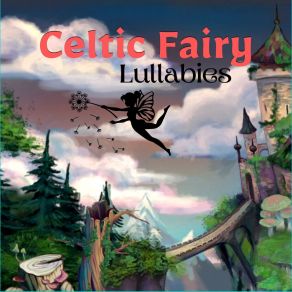 Download track Mommy And Baby Celtic Music