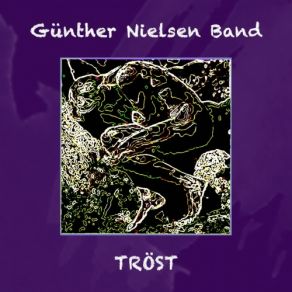 Download track Trøst Günther Nielsen Band