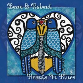 Download track Mississippi's On Our Minds Bear & Robert